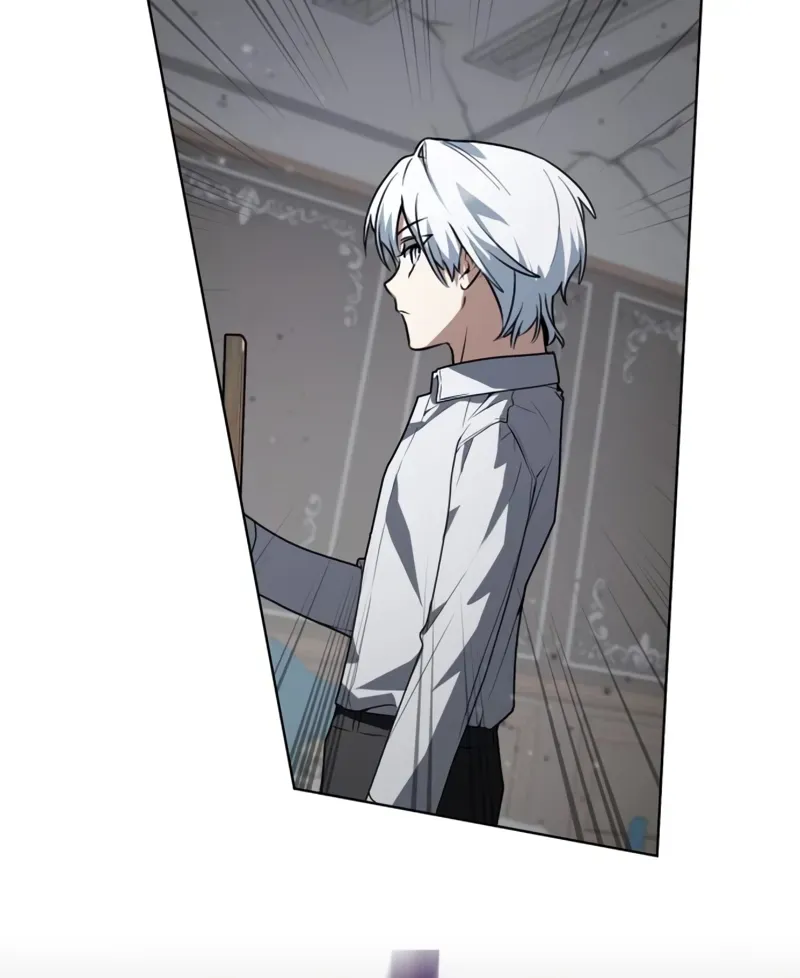 The Genius Prismatic Mage Chapter 66 page 15 - 