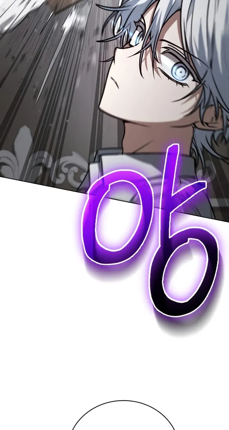 The Genius Prismatic Mage Chapter 66 page 17 - 
