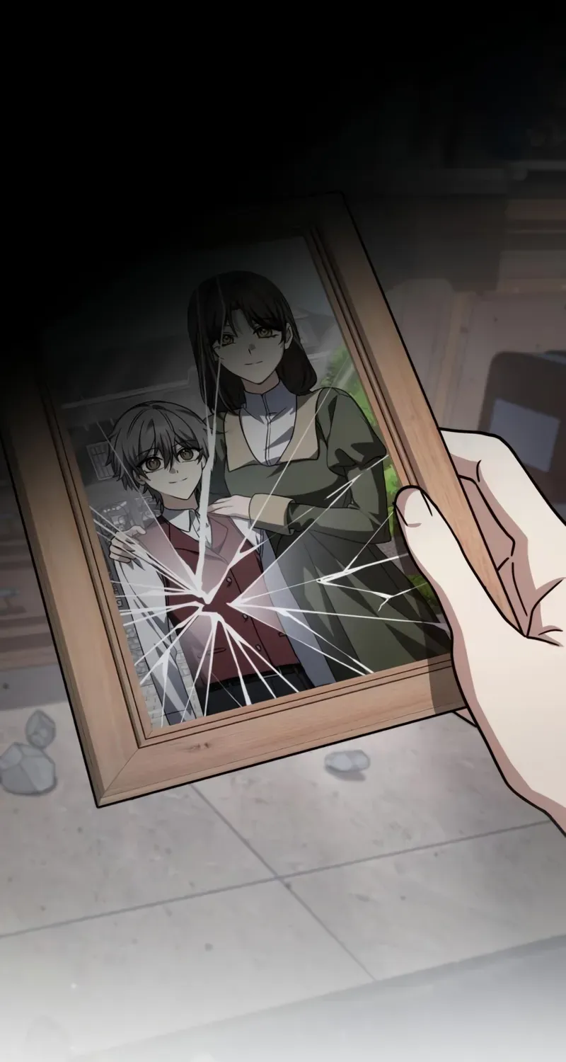 The Genius Prismatic Mage Chapter 66 page 3 - 