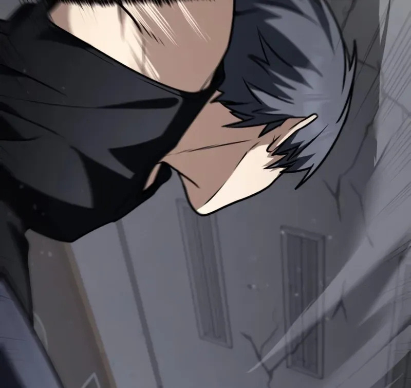 The Genius Prismatic Mage Chapter 66 page 24 - 