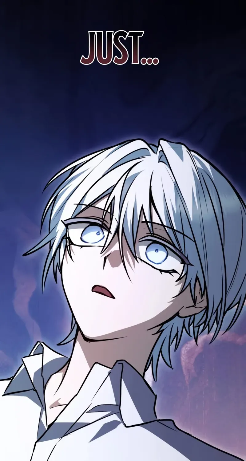 The Genius Prismatic Mage Chapter 66 page 26 - 