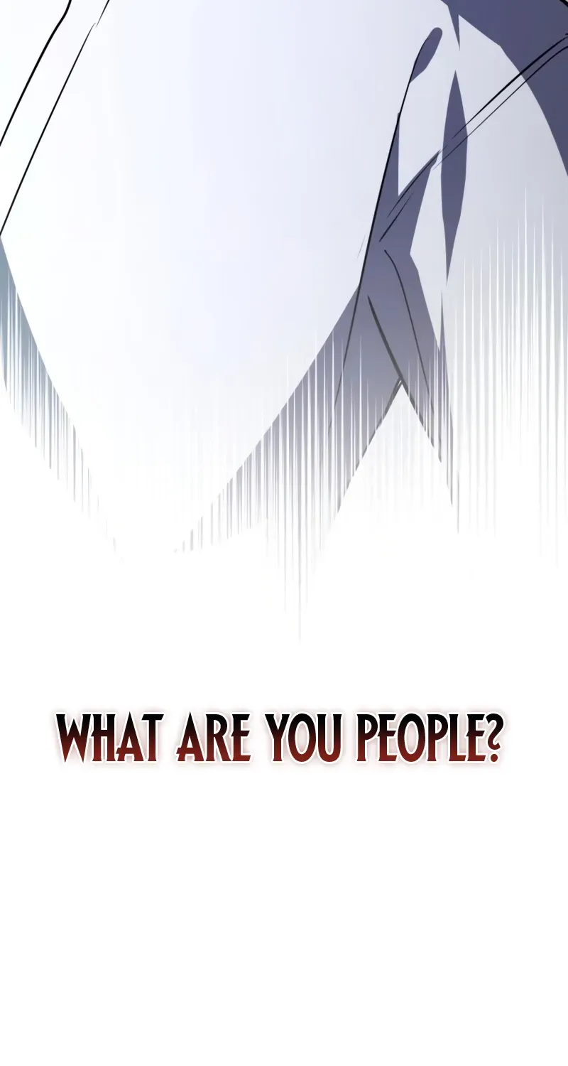 The Genius Prismatic Mage Chapter 66 page 27 - 