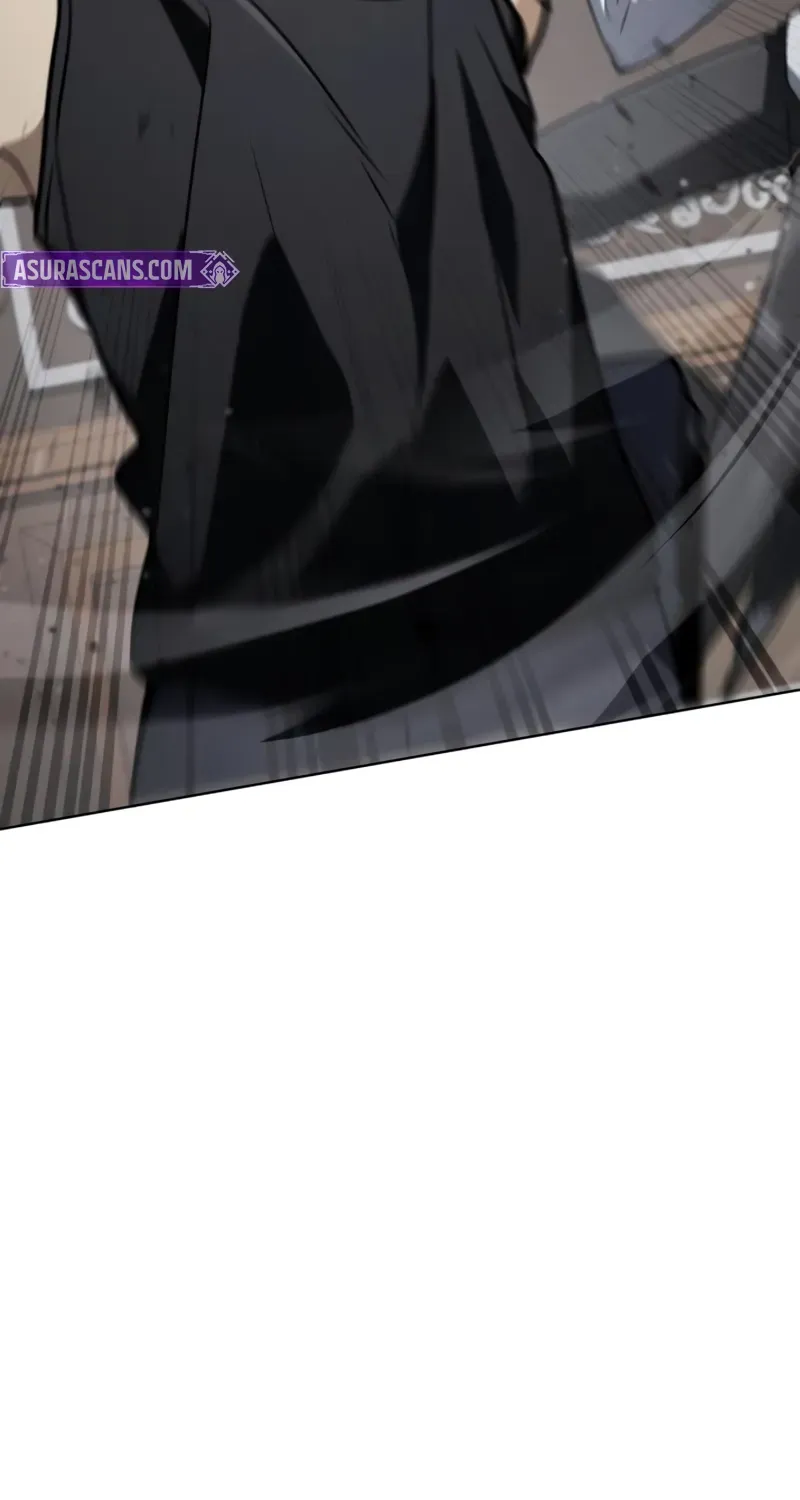 The Genius Prismatic Mage Chapter 66 page 33 - 