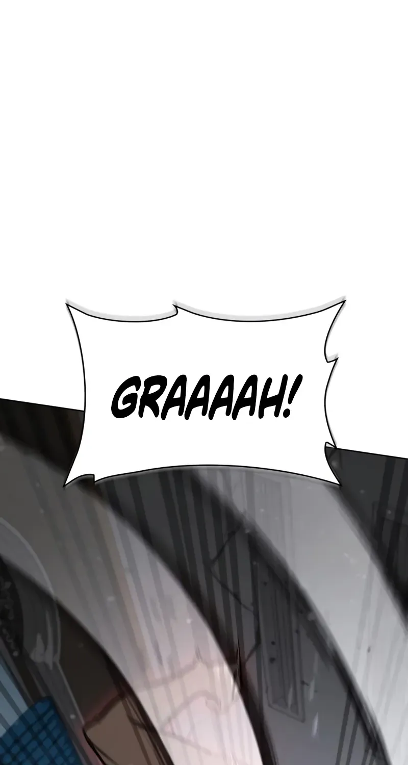 The Genius Prismatic Mage Chapter 66 page 37 - 