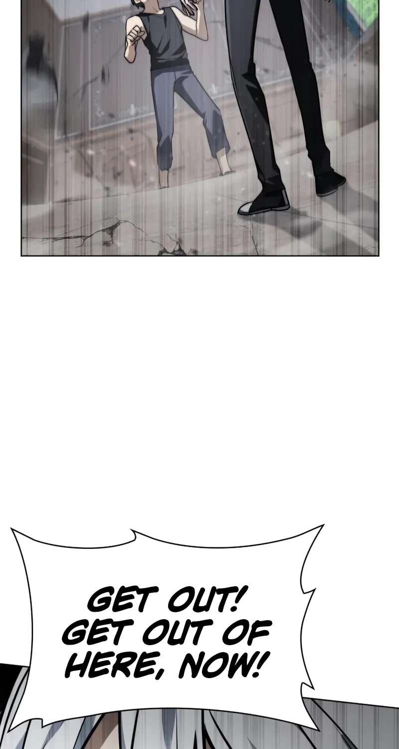 The Genius Prismatic Mage Chapter 66 page 43 - 