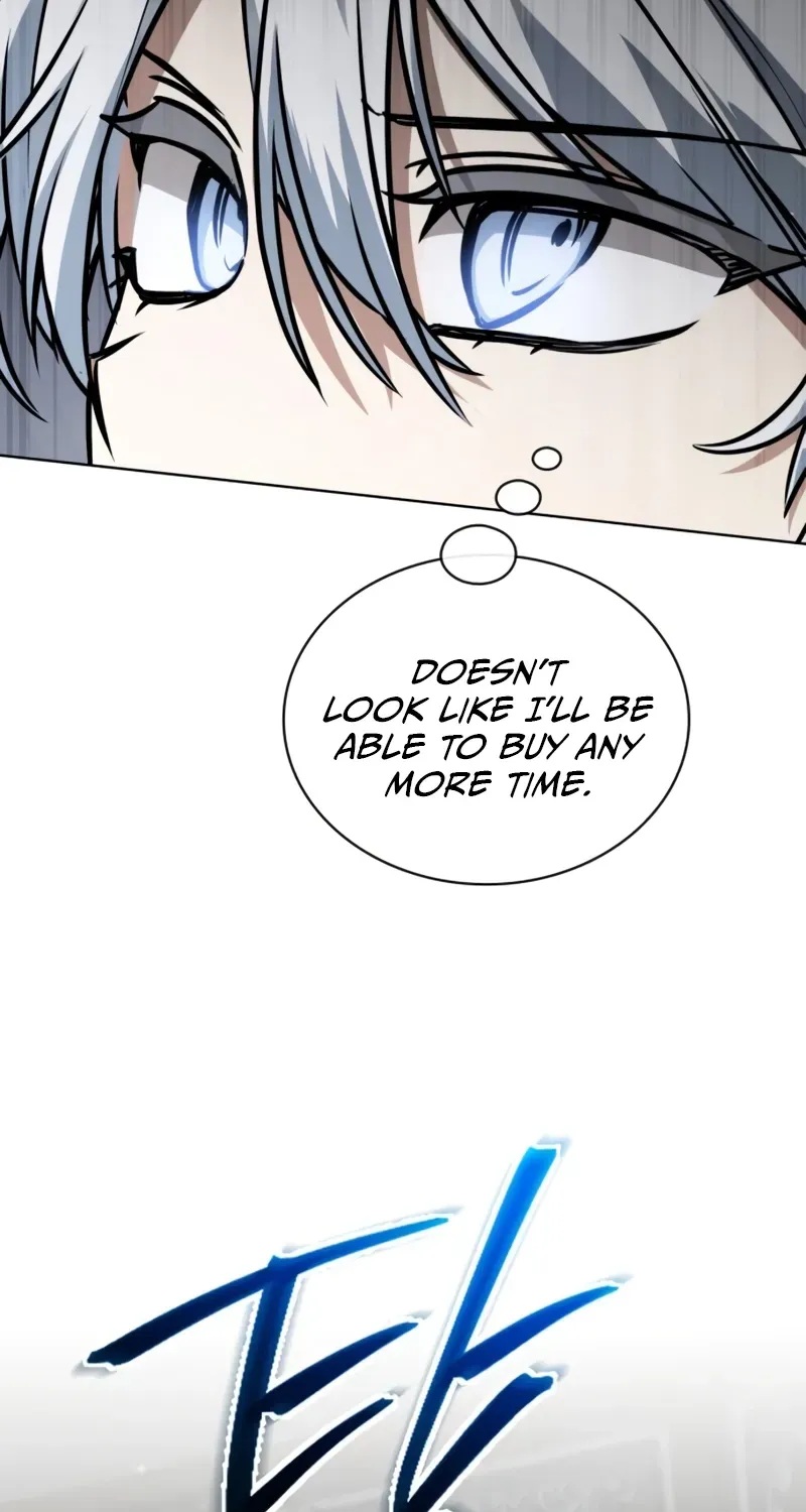 The Genius Prismatic Mage Chapter 66 page 44 - 