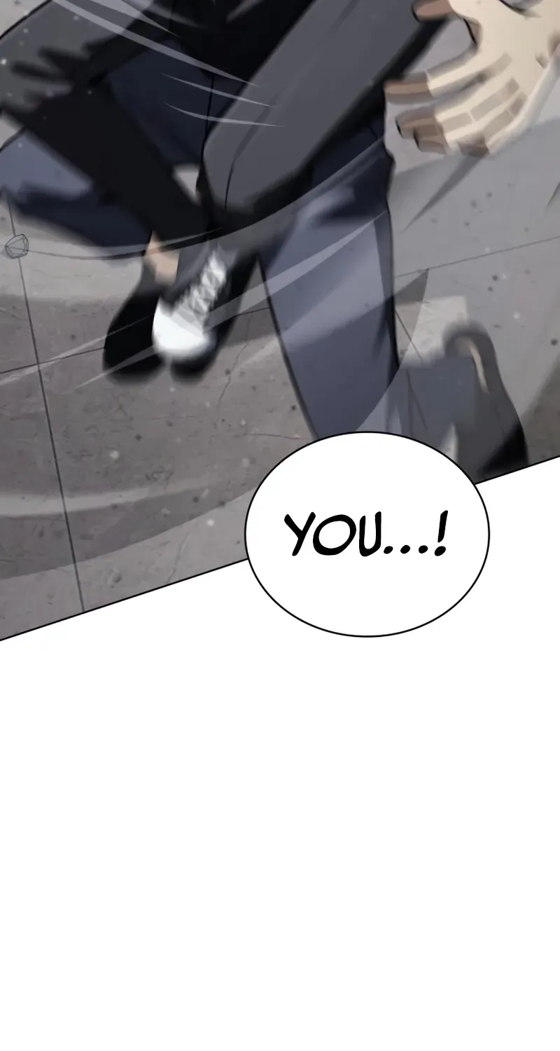 The Genius Prismatic Mage Chapter 66 page 46 - 