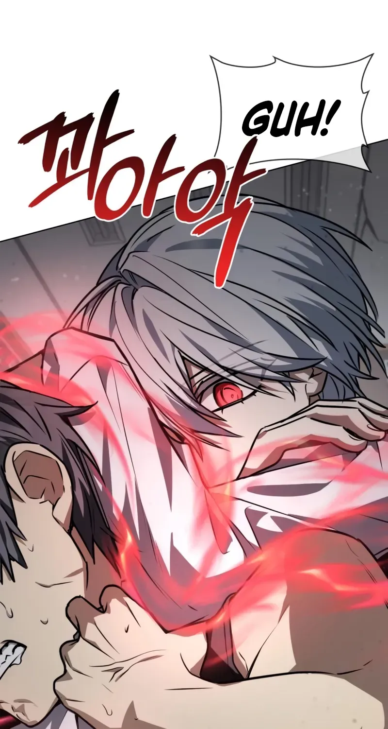 The Genius Prismatic Mage Chapter 66 page 47 - 