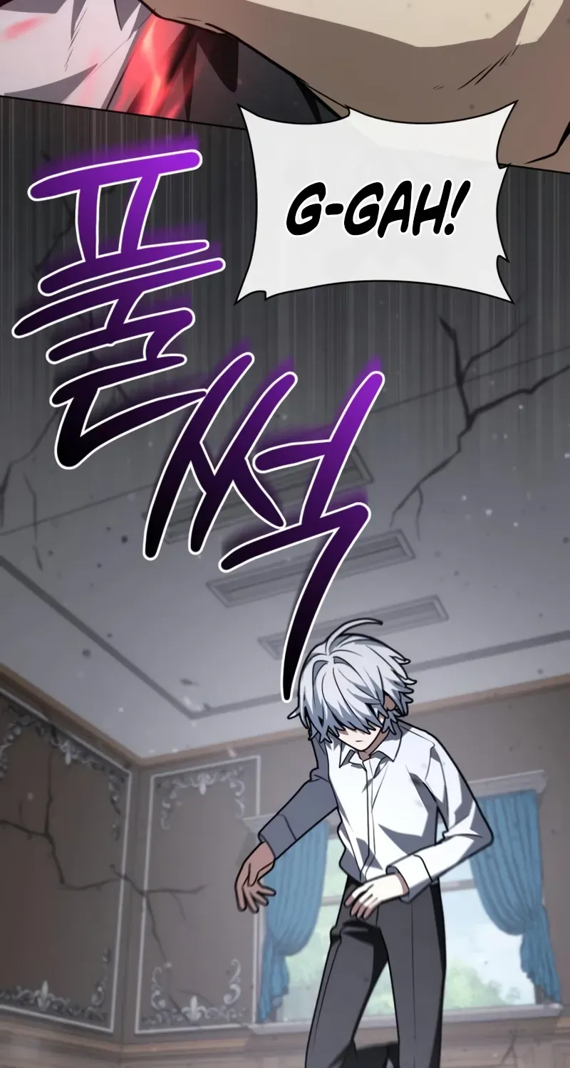 The Genius Prismatic Mage Chapter 66 page 48 - 
