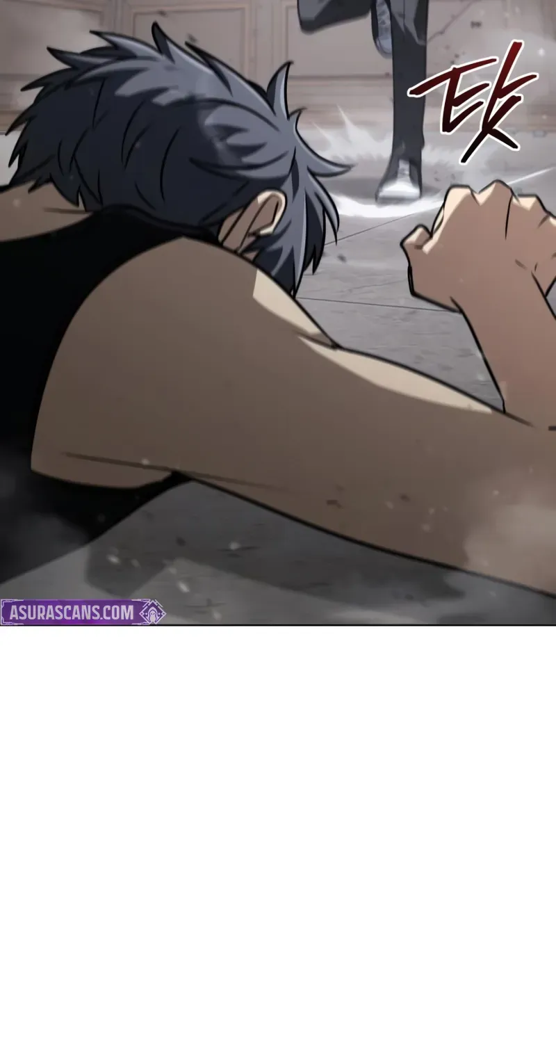 The Genius Prismatic Mage Chapter 66 page 49 - 