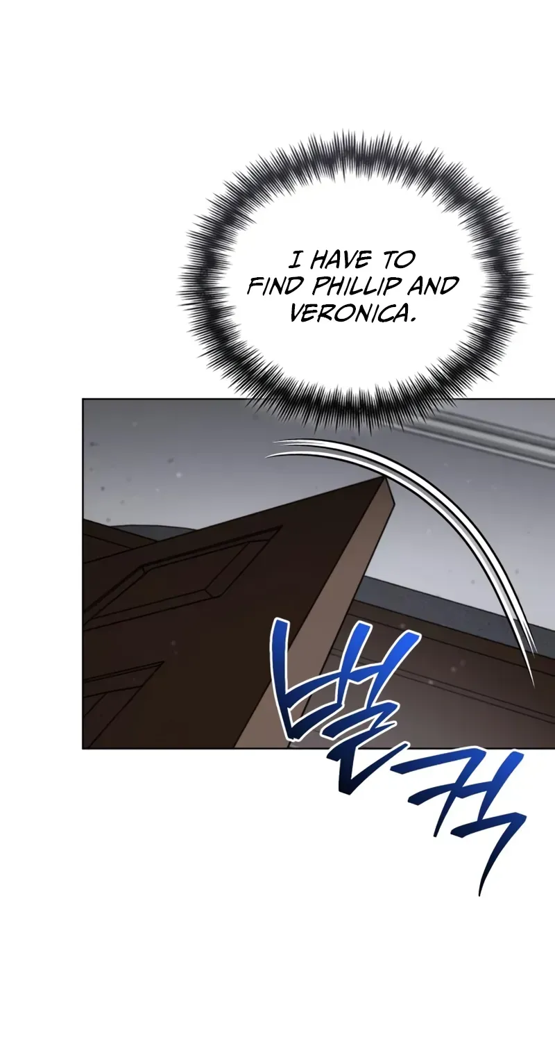 The Genius Prismatic Mage Chapter 66 page 50 - 