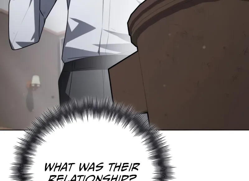 The Genius Prismatic Mage Chapter 66 page 6 - 