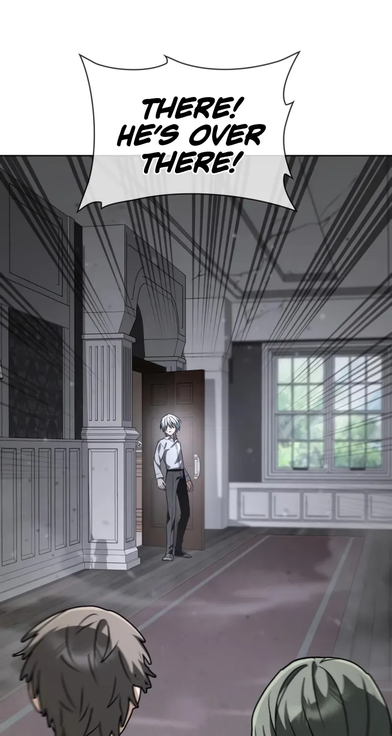 The Genius Prismatic Mage Chapter 66 page 51 - 