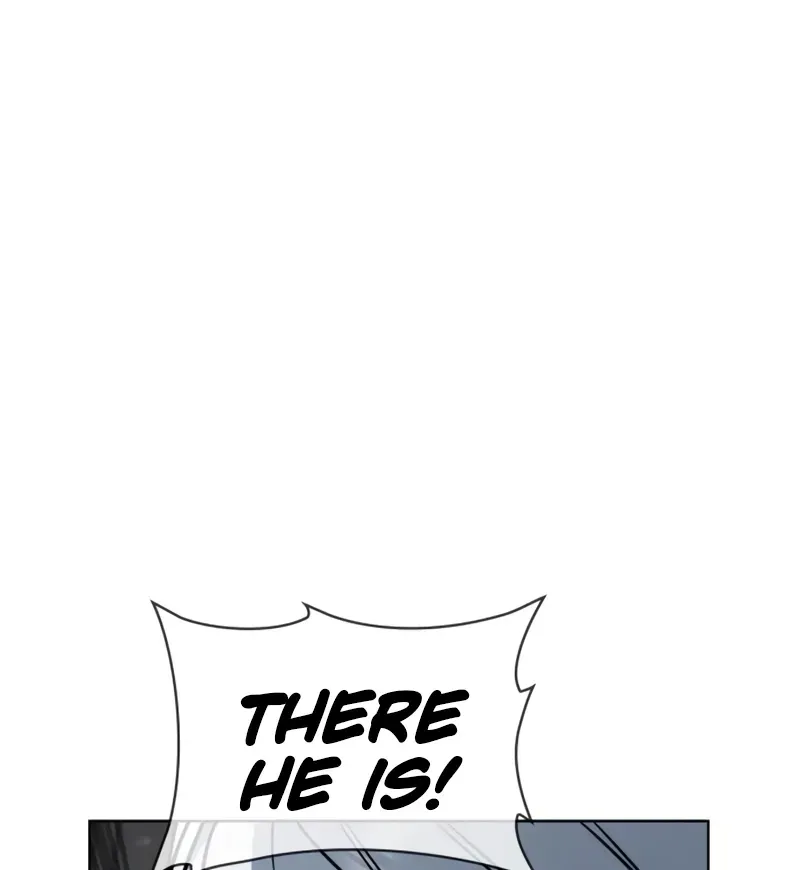 The Genius Prismatic Mage Chapter 66 page 54 - 