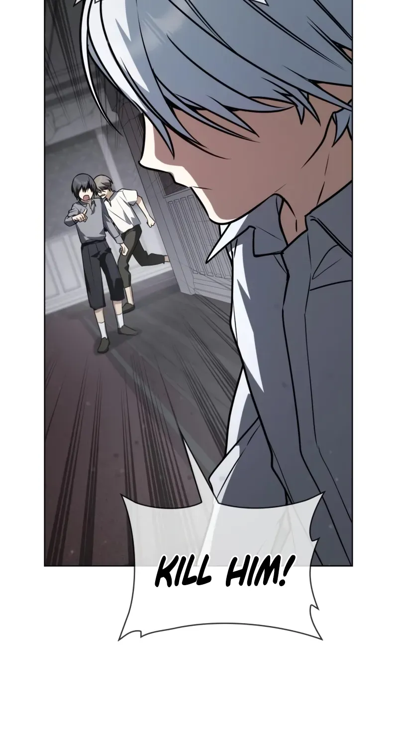 The Genius Prismatic Mage Chapter 66 page 55 - 