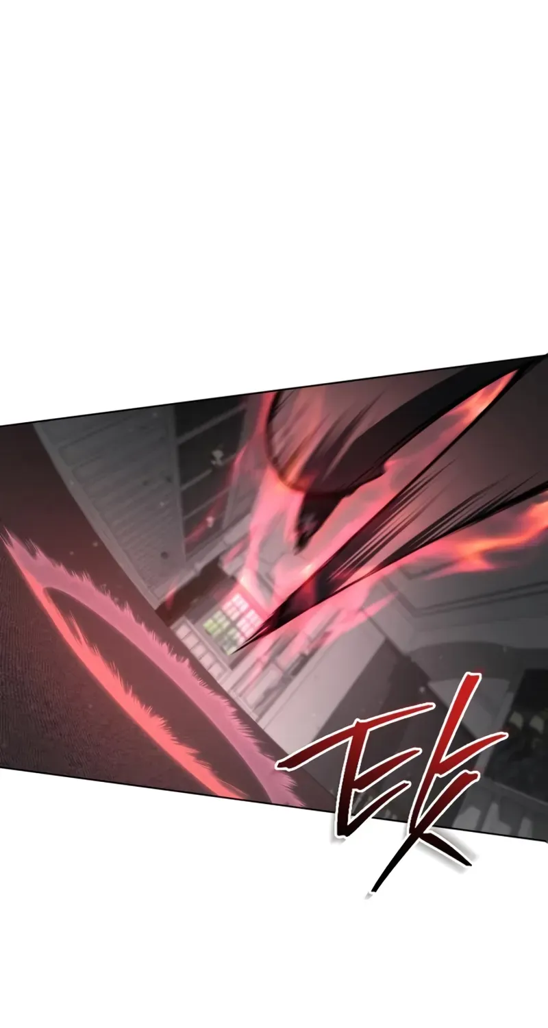 The Genius Prismatic Mage Chapter 66 page 56 - 