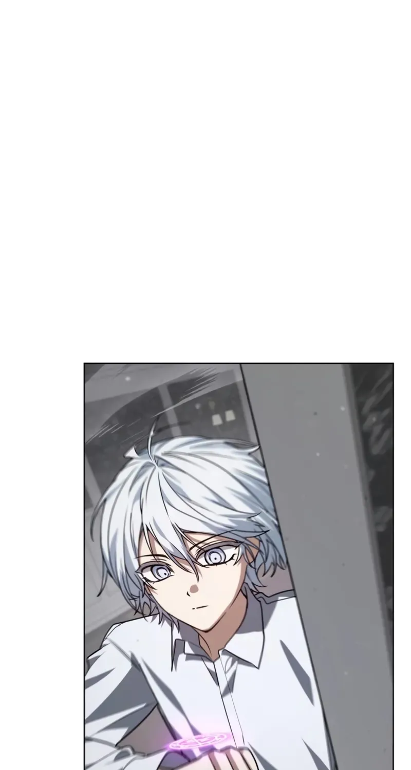 The Genius Prismatic Mage Chapter 66 page 61 - 