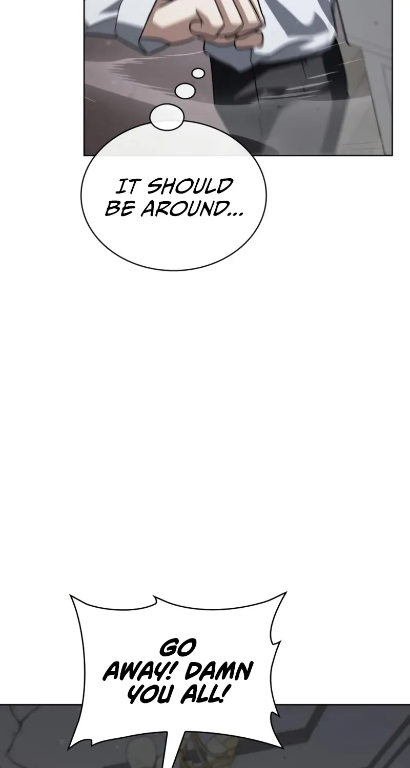 The Genius Prismatic Mage Chapter 66 page 62 - 