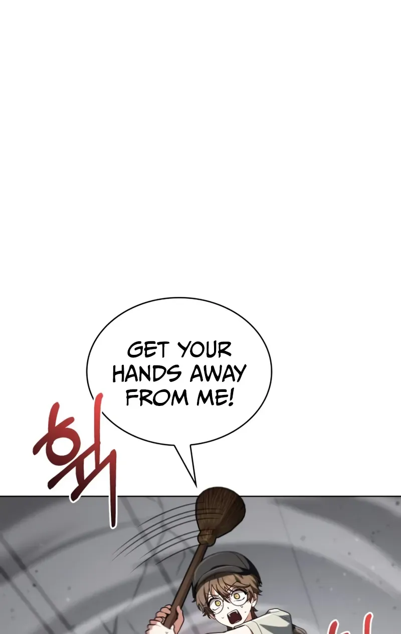 The Genius Prismatic Mage Chapter 66 page 64 - 