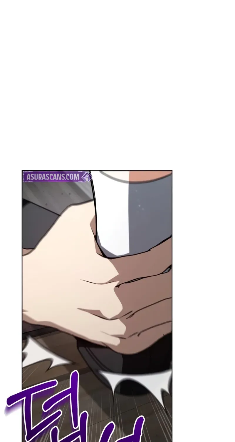 The Genius Prismatic Mage Chapter 66 page 66 - 