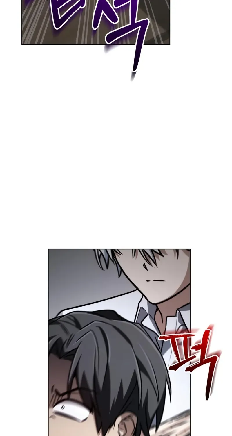 The Genius Prismatic Mage Chapter 66 page 67 - 