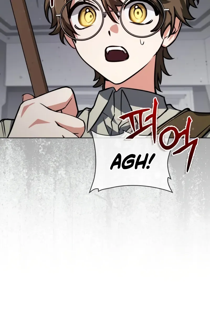 The Genius Prismatic Mage Chapter 66 page 69 - 