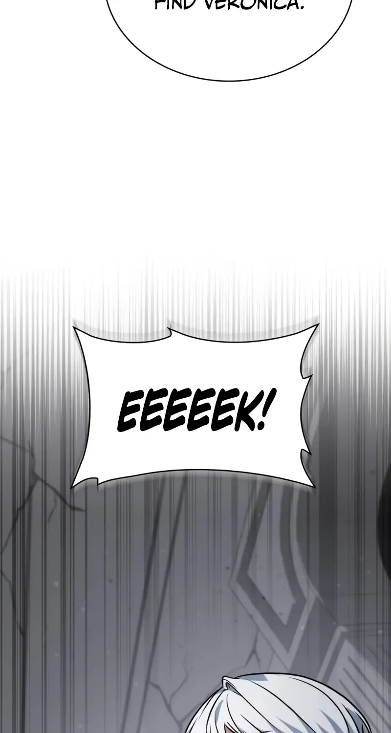 The Genius Prismatic Mage Chapter 66 page 73 - 