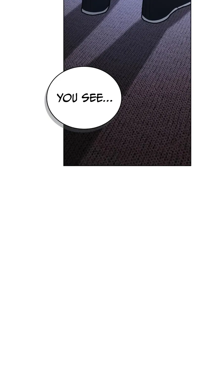 The Genius Prismatic Mage Chapter 66 page 82 - 