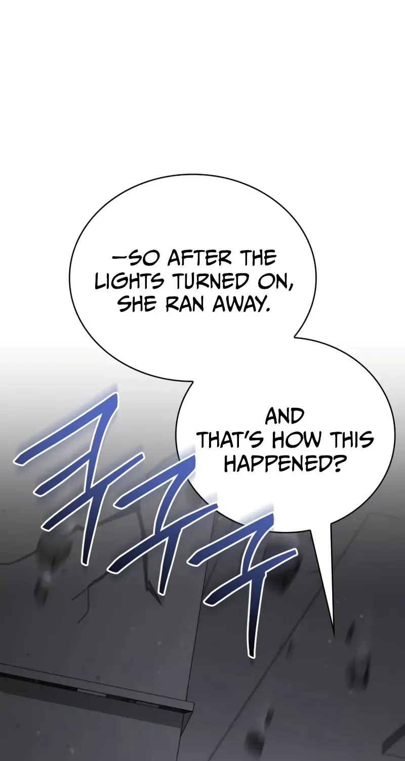 The Genius Prismatic Mage Chapter 66 page 83 - 