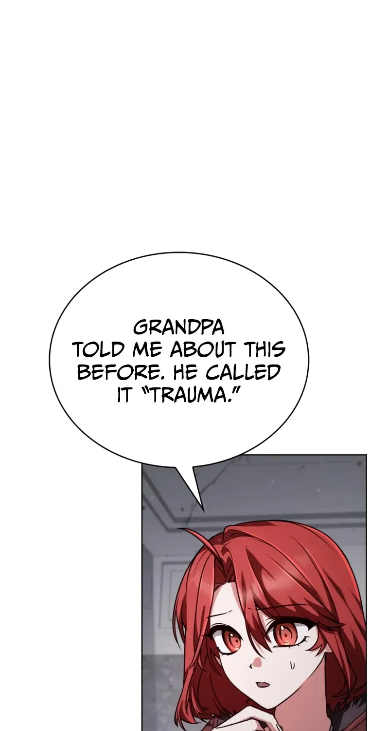 The Genius Prismatic Mage Chapter 66 page 91 - 
