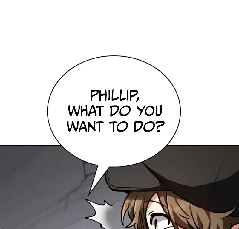 The Genius Prismatic Mage Chapter 66 page 94 - 