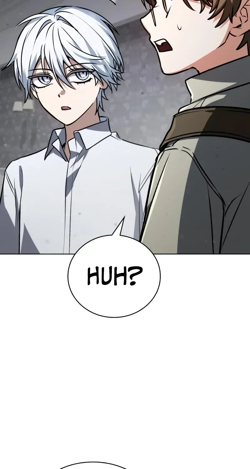 The Genius Prismatic Mage Chapter 66 page 95 - 