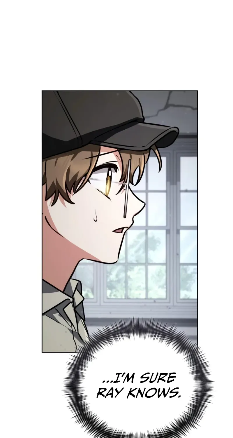 The Genius Prismatic Mage Chapter 66 page 97 - 