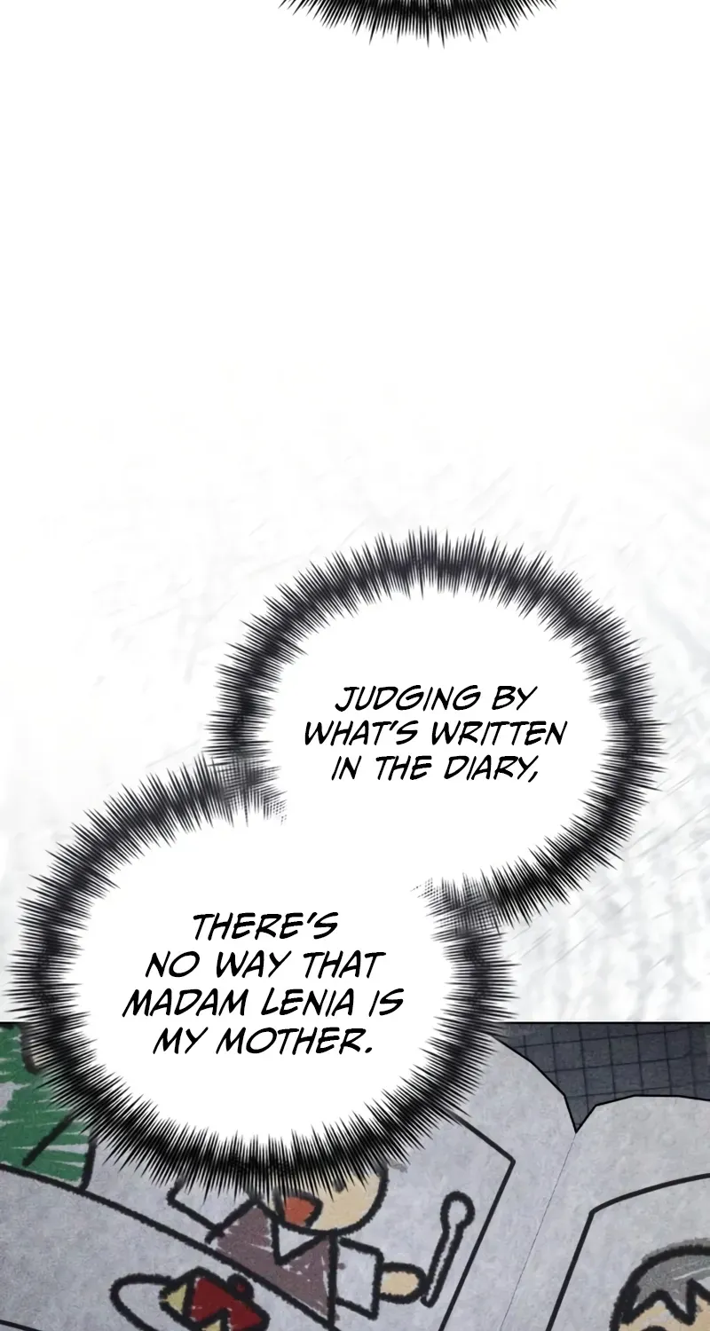 The Genius Prismatic Mage Chapter 66 page 98 - 