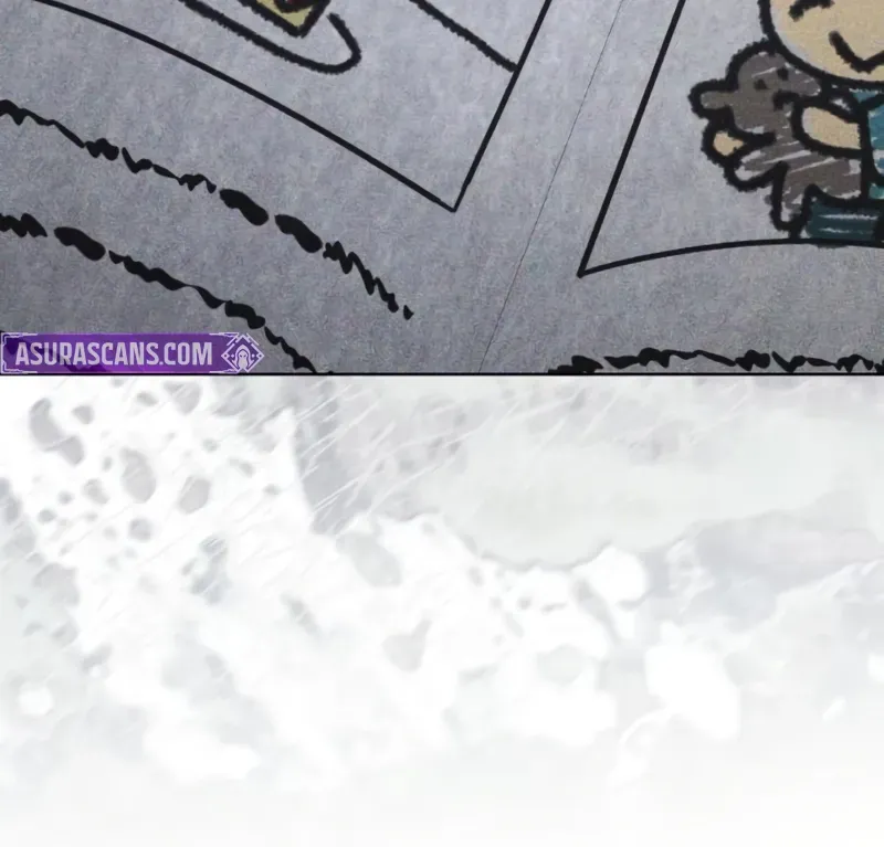 The Genius Prismatic Mage Chapter 66 page 99 - 