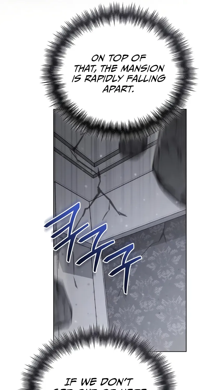 The Genius Prismatic Mage Chapter 66 page 100 - 