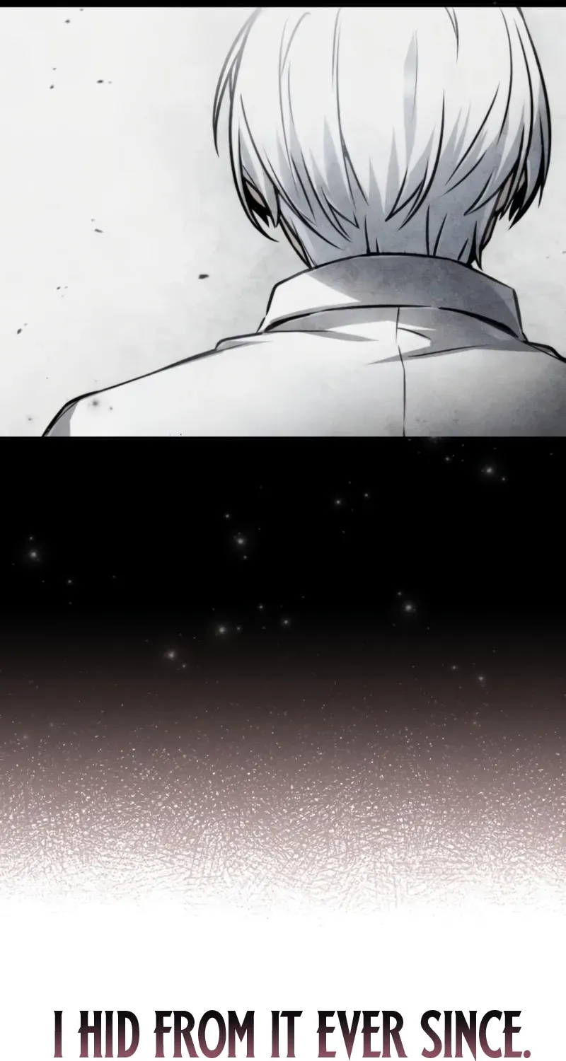 The Genius Prismatic Mage Chapter 67 page 102 - 