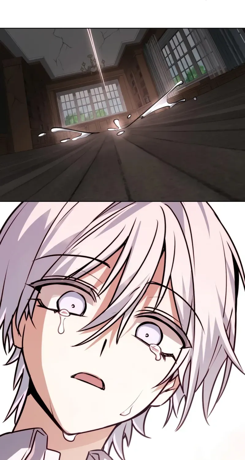 The Genius Prismatic Mage Chapter 67 page 103 - 