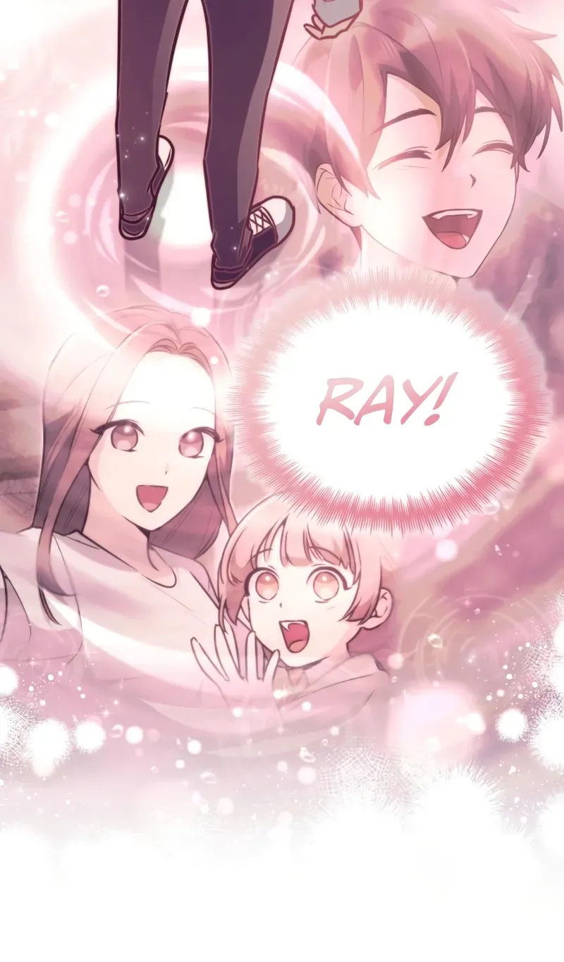 The Genius Prismatic Mage Chapter 67 page 106 - 