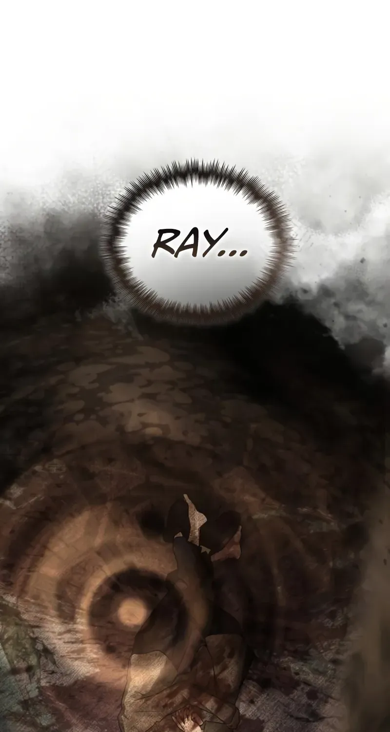 The Genius Prismatic Mage Chapter 67 page 107 - 