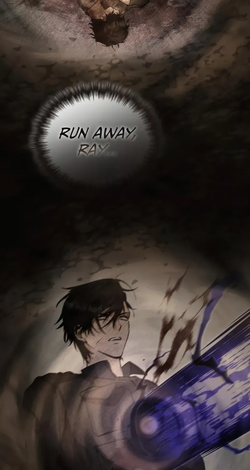 The Genius Prismatic Mage Chapter 67 page 108 - 