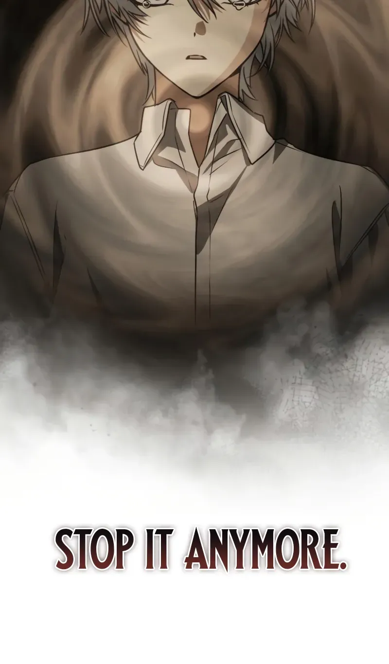 The Genius Prismatic Mage Chapter 67 page 111 - 