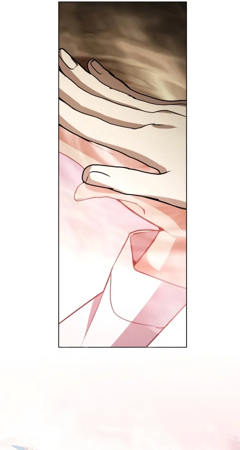 The Genius Prismatic Mage Chapter 67 page 112 - 