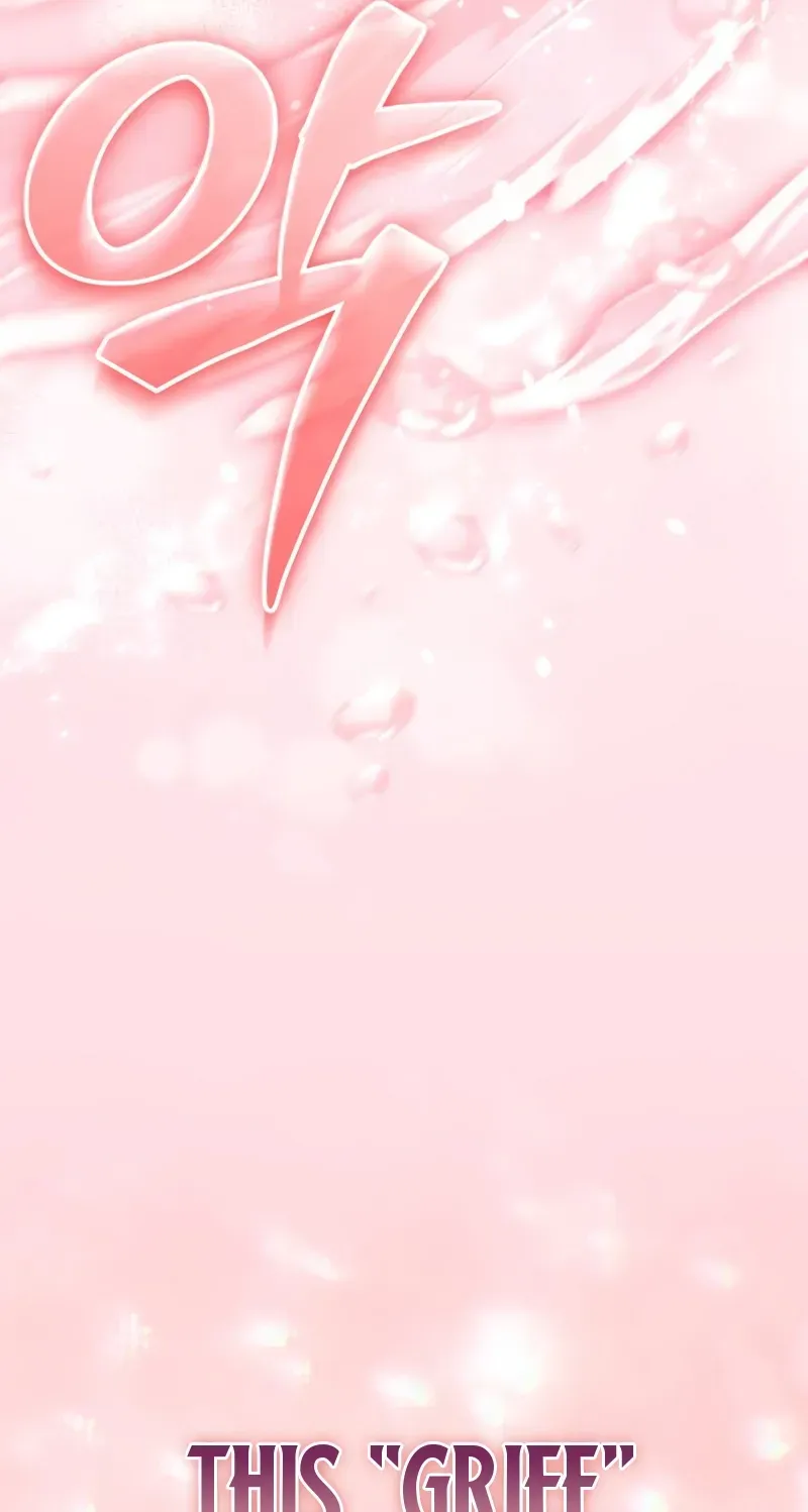 The Genius Prismatic Mage Chapter 67 page 116 - 