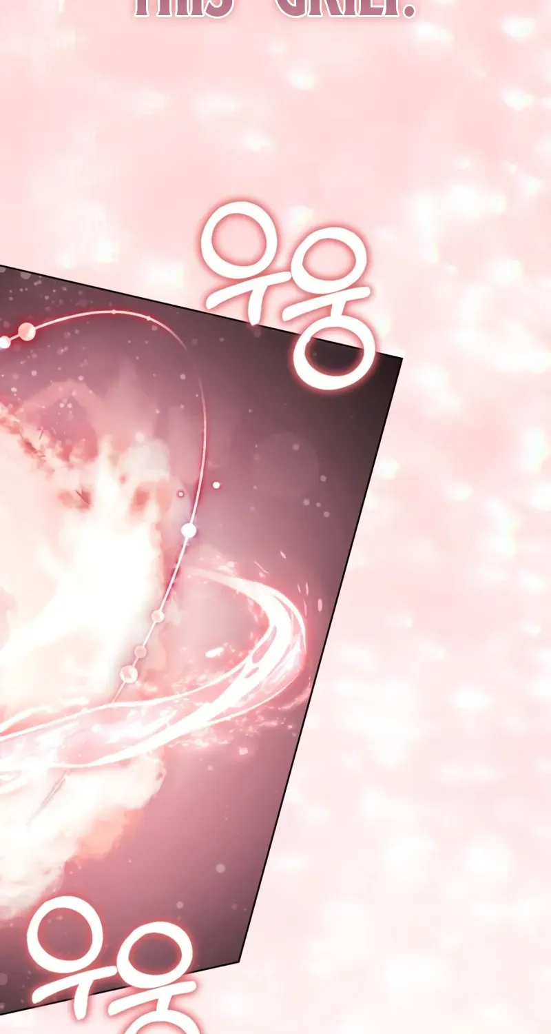 The Genius Prismatic Mage Chapter 67 page 117 - 