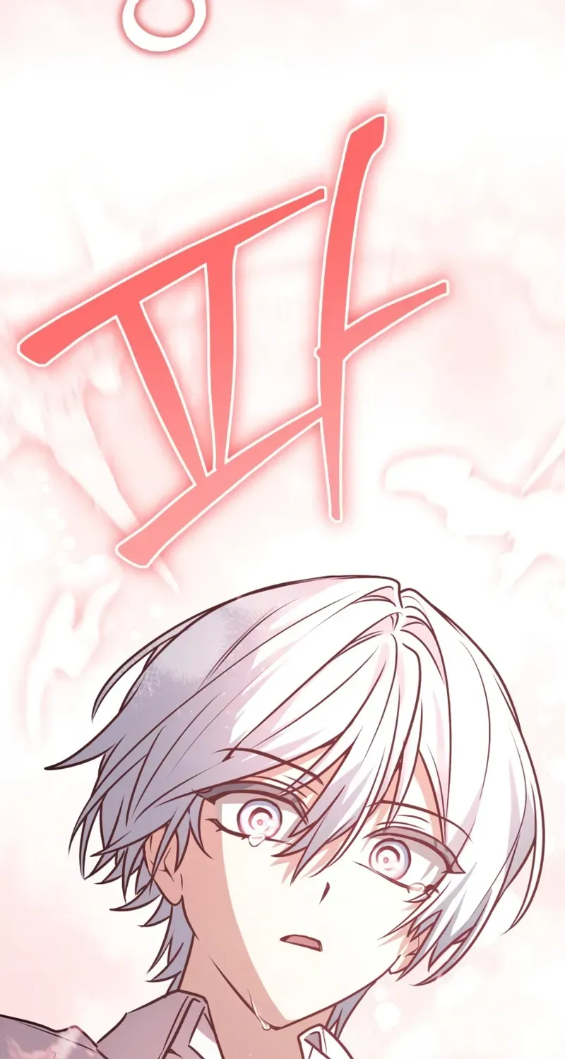 The Genius Prismatic Mage Chapter 67 page 118 - 