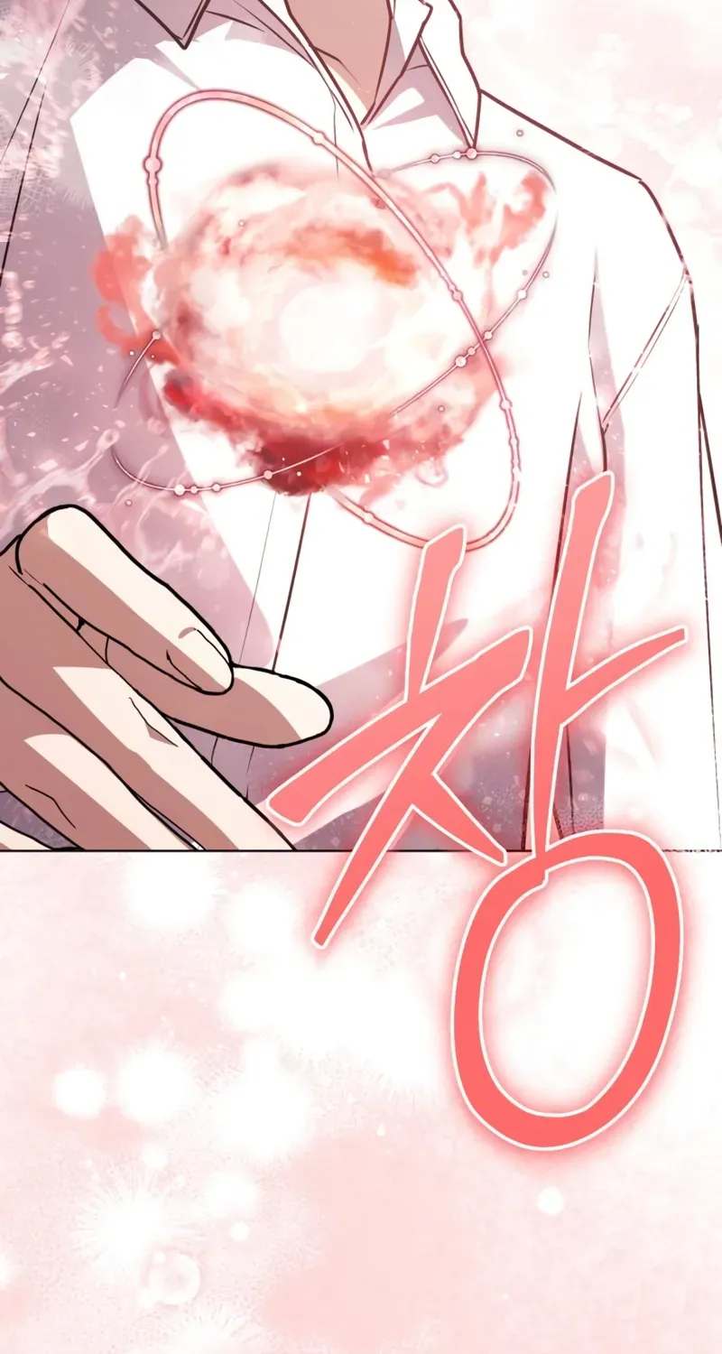 The Genius Prismatic Mage Chapter 67 page 119 - 