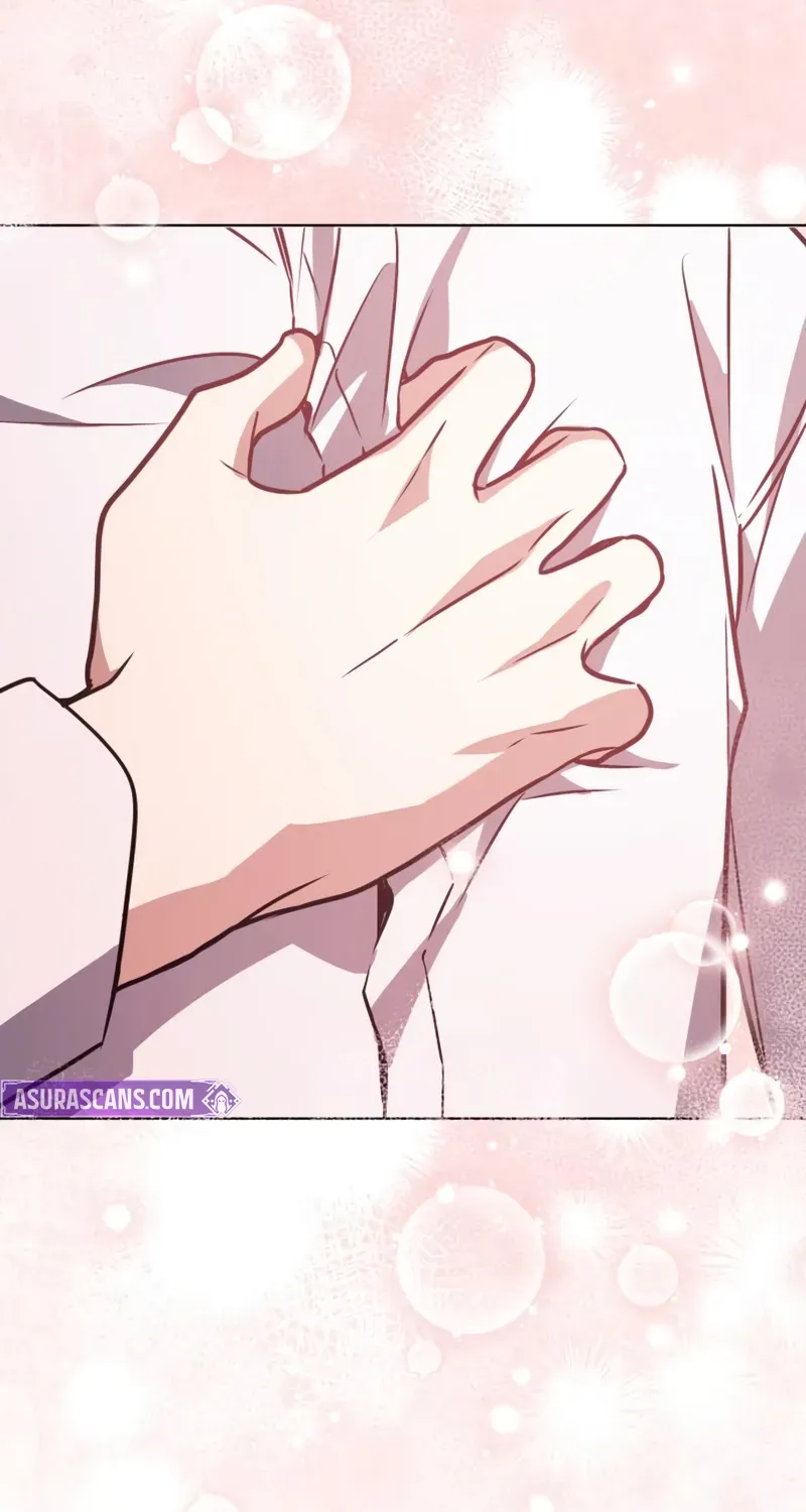 The Genius Prismatic Mage Chapter 67 page 120 - 