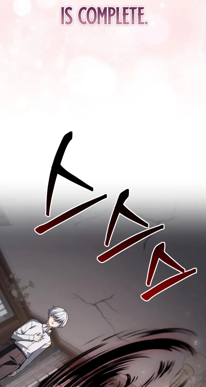 The Genius Prismatic Mage Chapter 67 page 122 - 