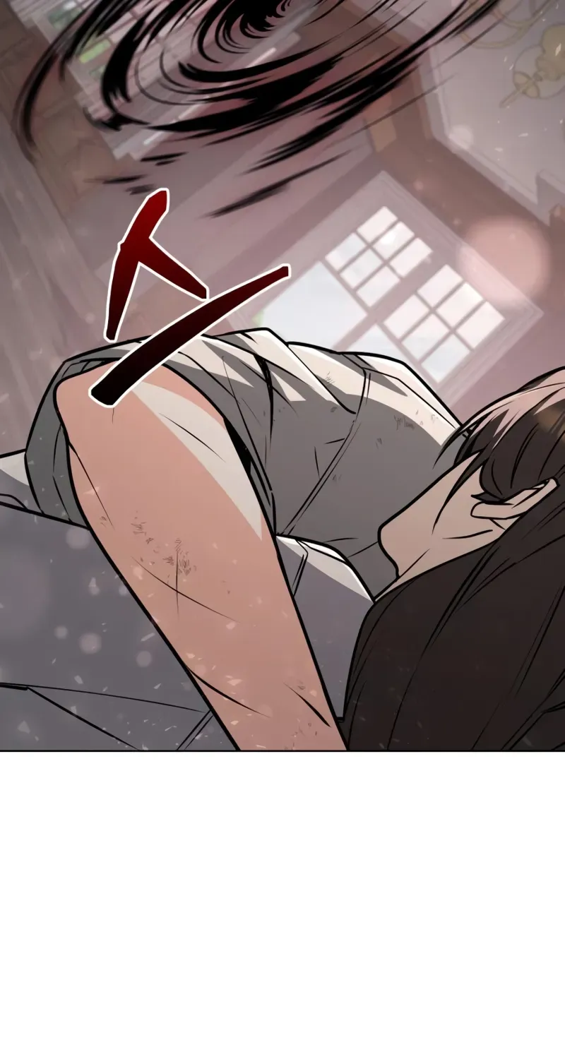 The Genius Prismatic Mage Chapter 67 page 123 - 